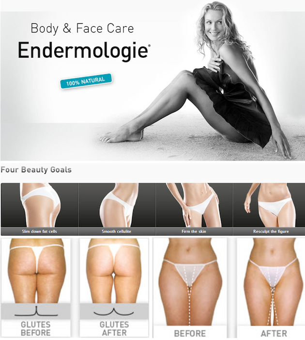 the science of weight loss the science of weight loss