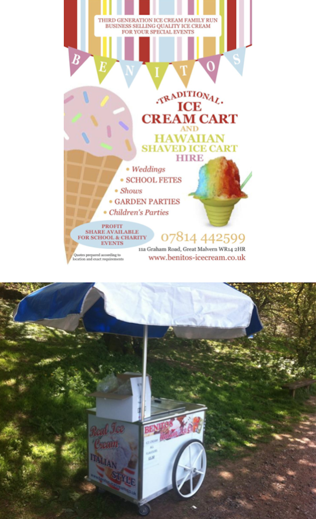 images/advert_images/ice-cream-trikes_files/benitos.png