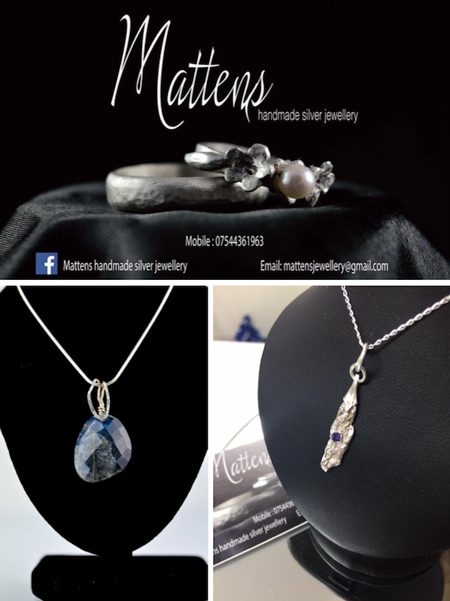 images/advert_images/jewellers_files/mattens.png