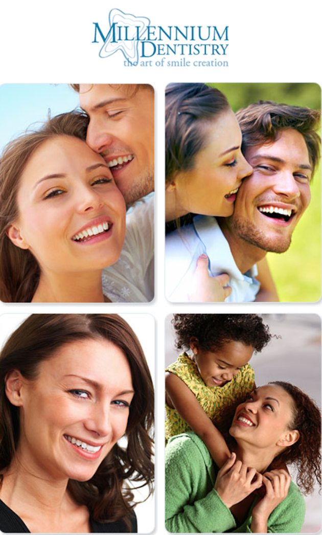 images/advert_images/teeth-whitening_files/millenium.png