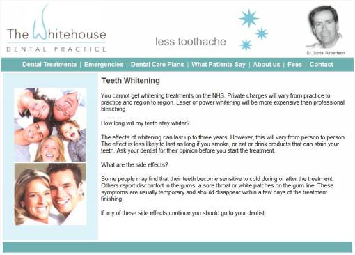 images/advert_images/teeth-whitening_files/whitehouse_dental_practice.jpg