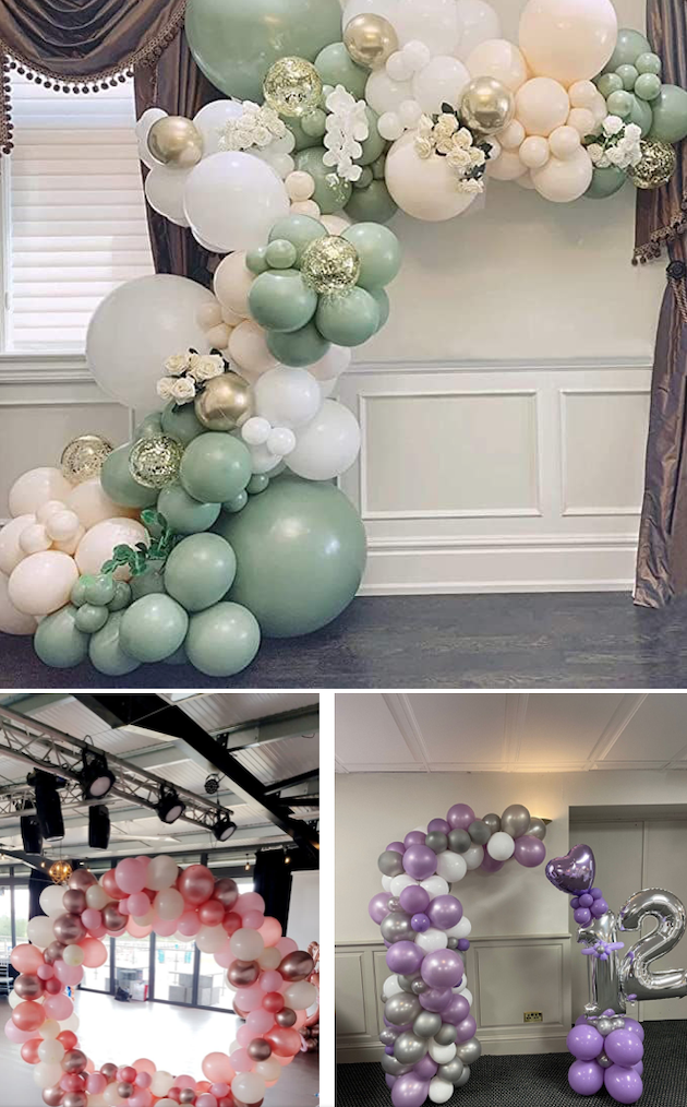 images/balloons_and_treats_1.png