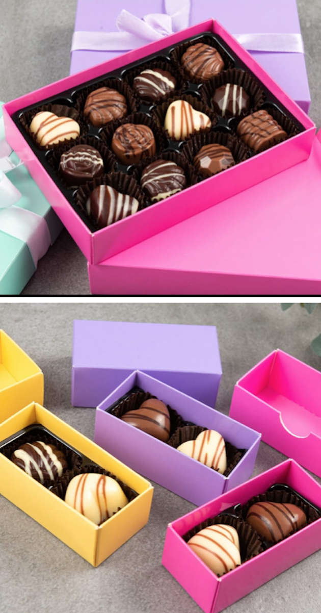 images/chocolates.png