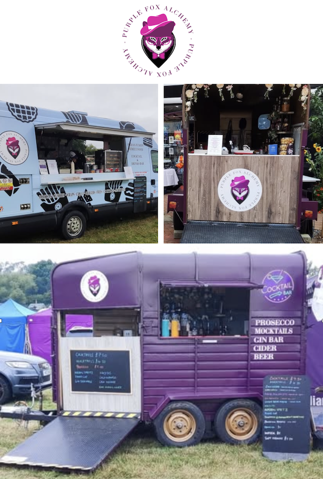 Purple Fox Alchemy images/purple.png