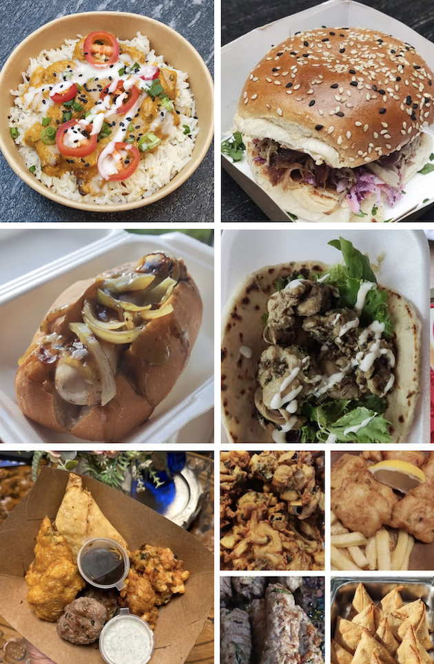 Purple Fox Alchemy images/purple_2.png