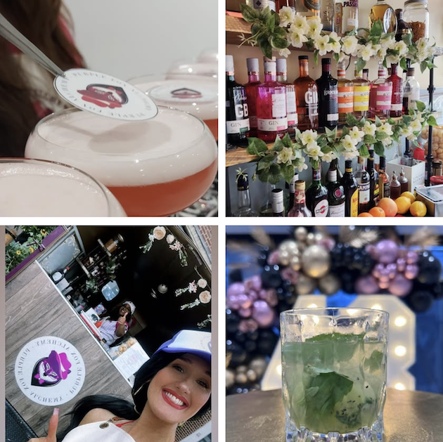 Purple Fox Alchemy images/purple_3.png