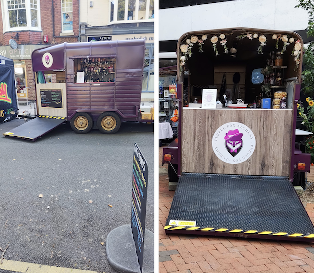 Purple Fox Alchemy images/purple_4.png